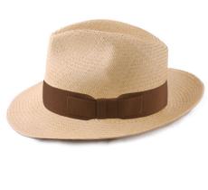 Mon Fedora Panama