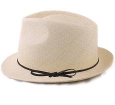 Mon Panama Cubain