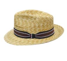 Mon Bogart Fino