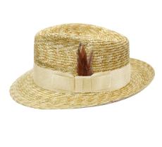 Mon Bogart Fino