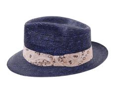 Mon Bogart Fino