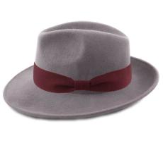 Mon Fedora