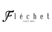 Flechet