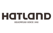 Hatland