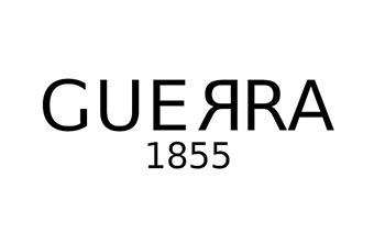 Guerra 1855