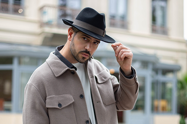 Tous les secrets du Fedora