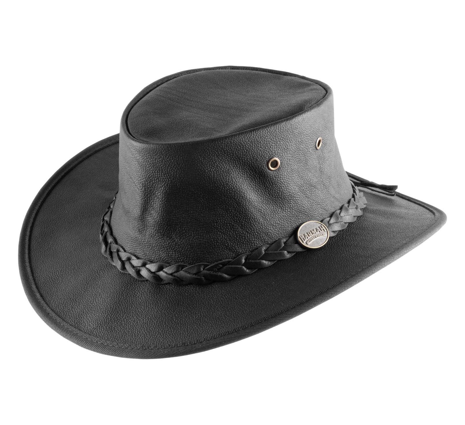 chapeau australien chapeau australien