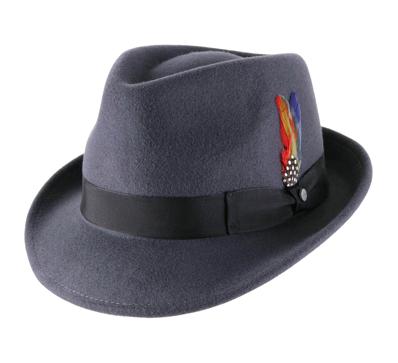 trilby Stetson trilby Stetson