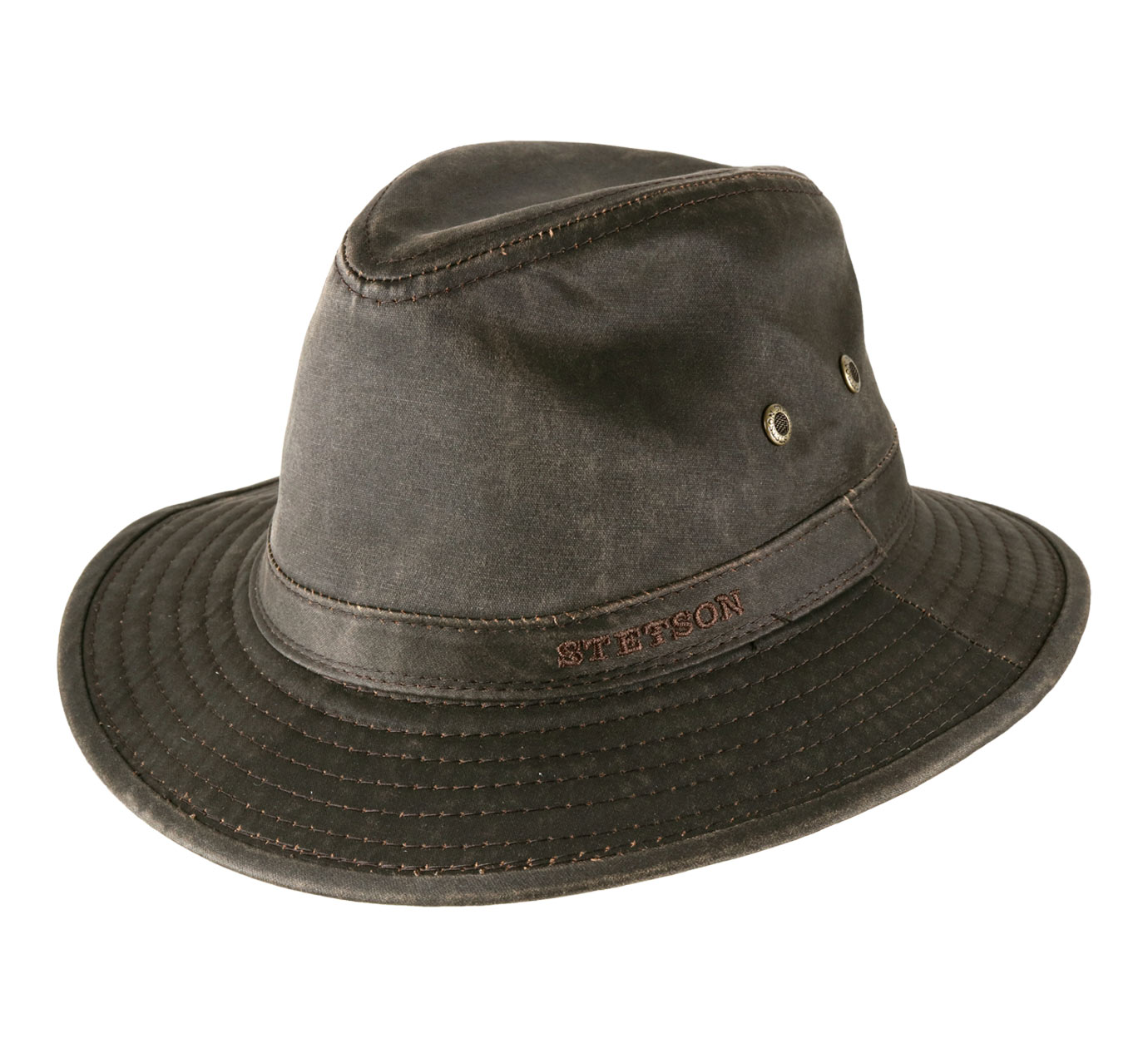 Chapeau aventurier Chapeau aventurier