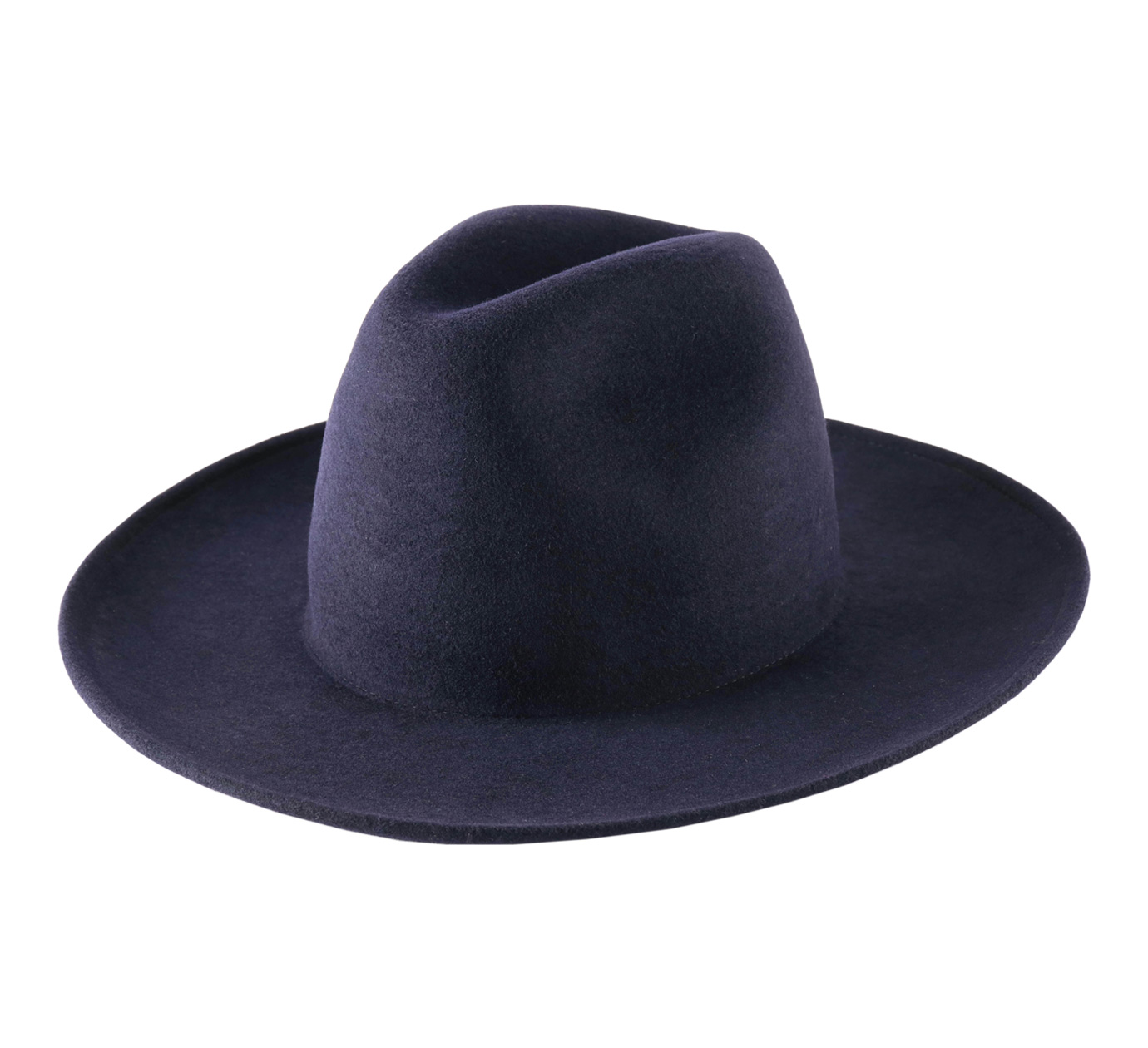 Chapeau très grand bord Chapeau très grand bord
