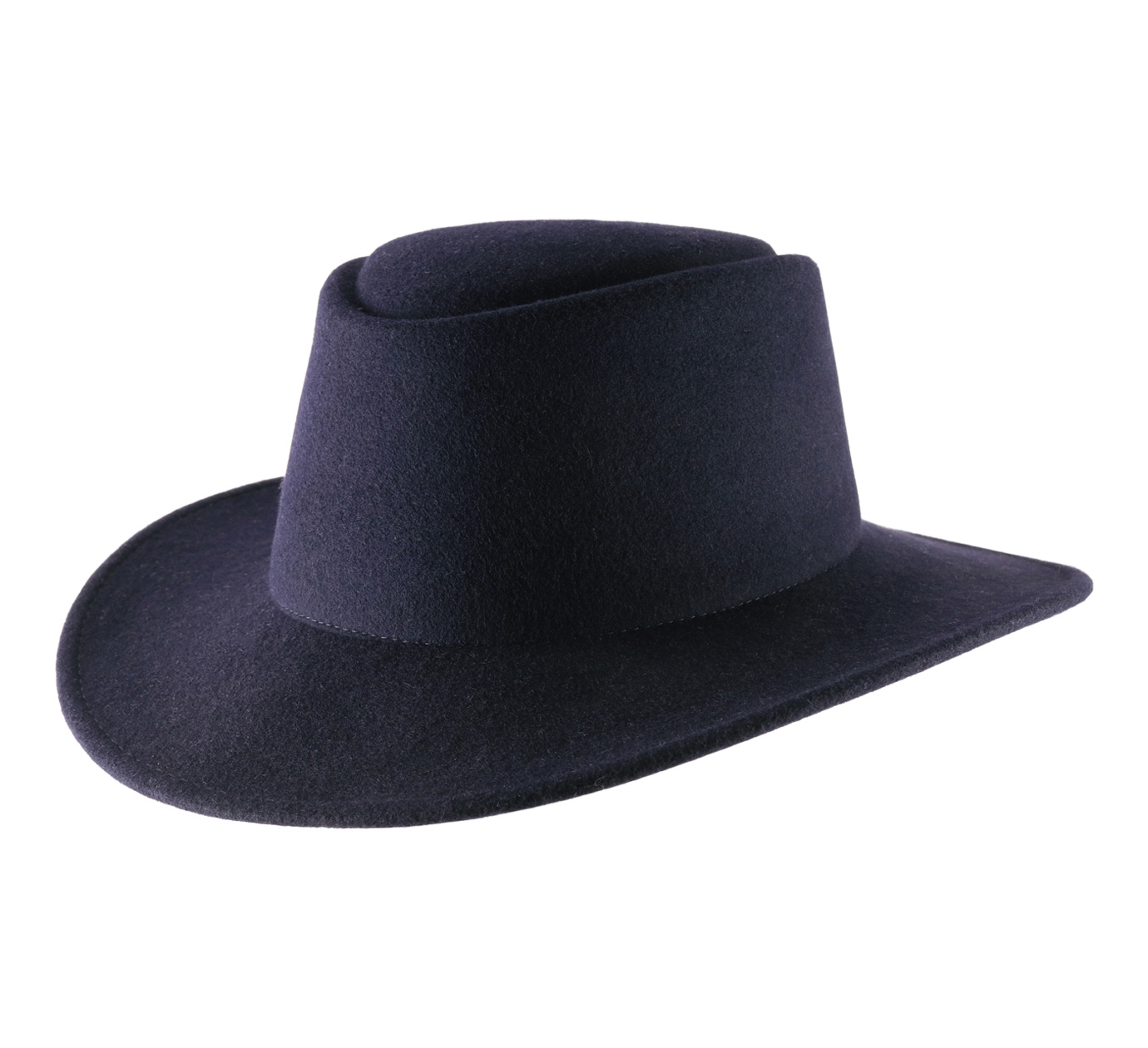 chapeau cordobes chapeau cordobes
