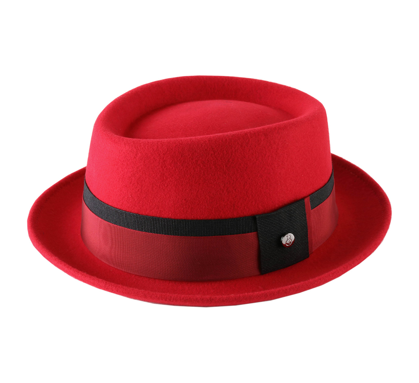 Chapeau pop Chapeau pop