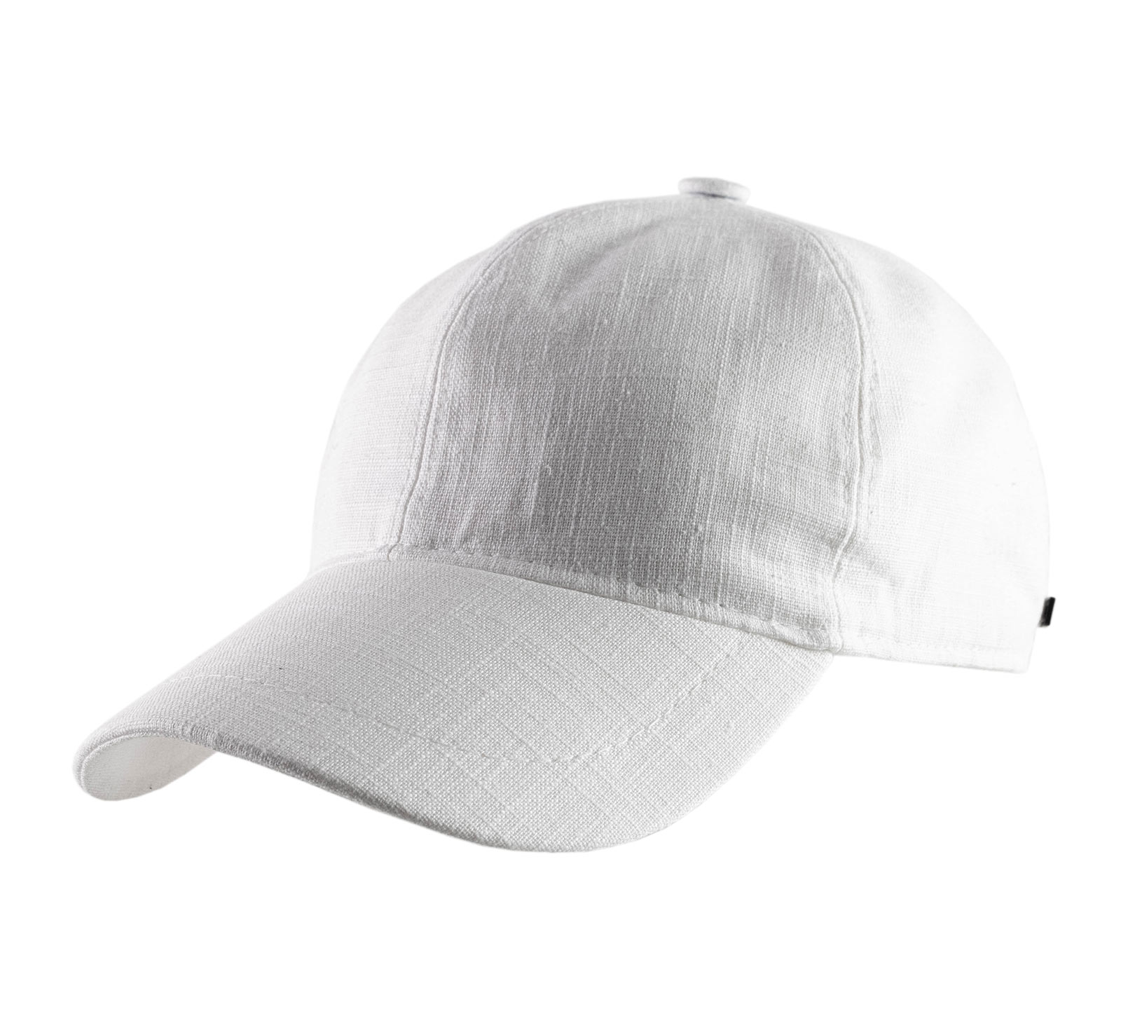 casquette baseball lin casquette baseball lin