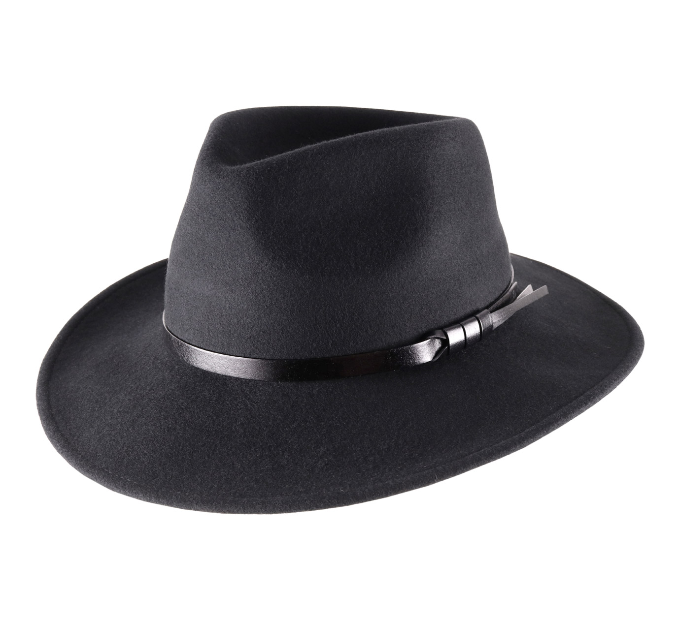 Chapeau Noir