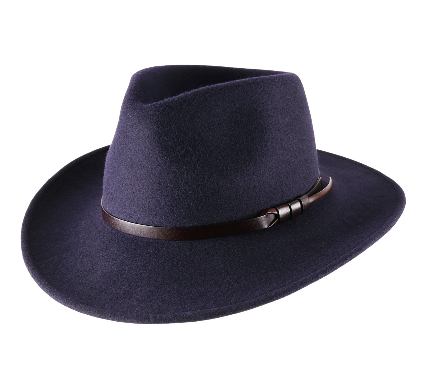 Chapeau Noir