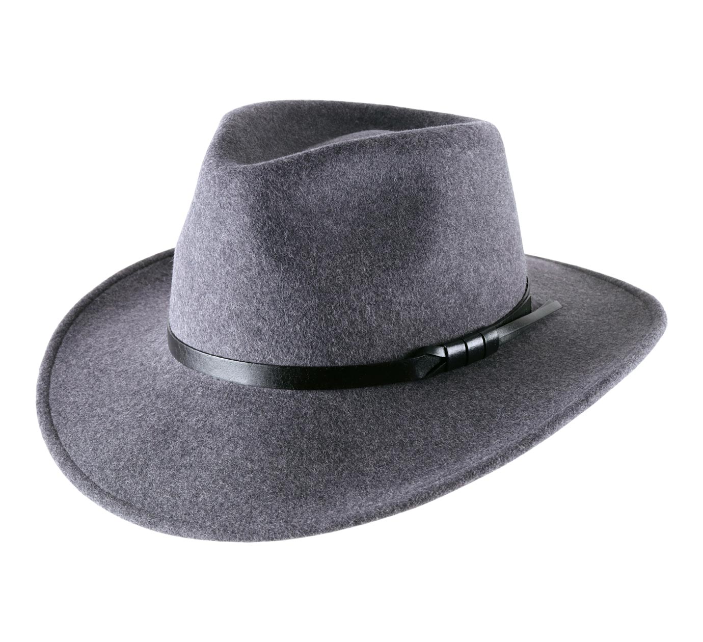 Chapeau Noir Chapeau Noir