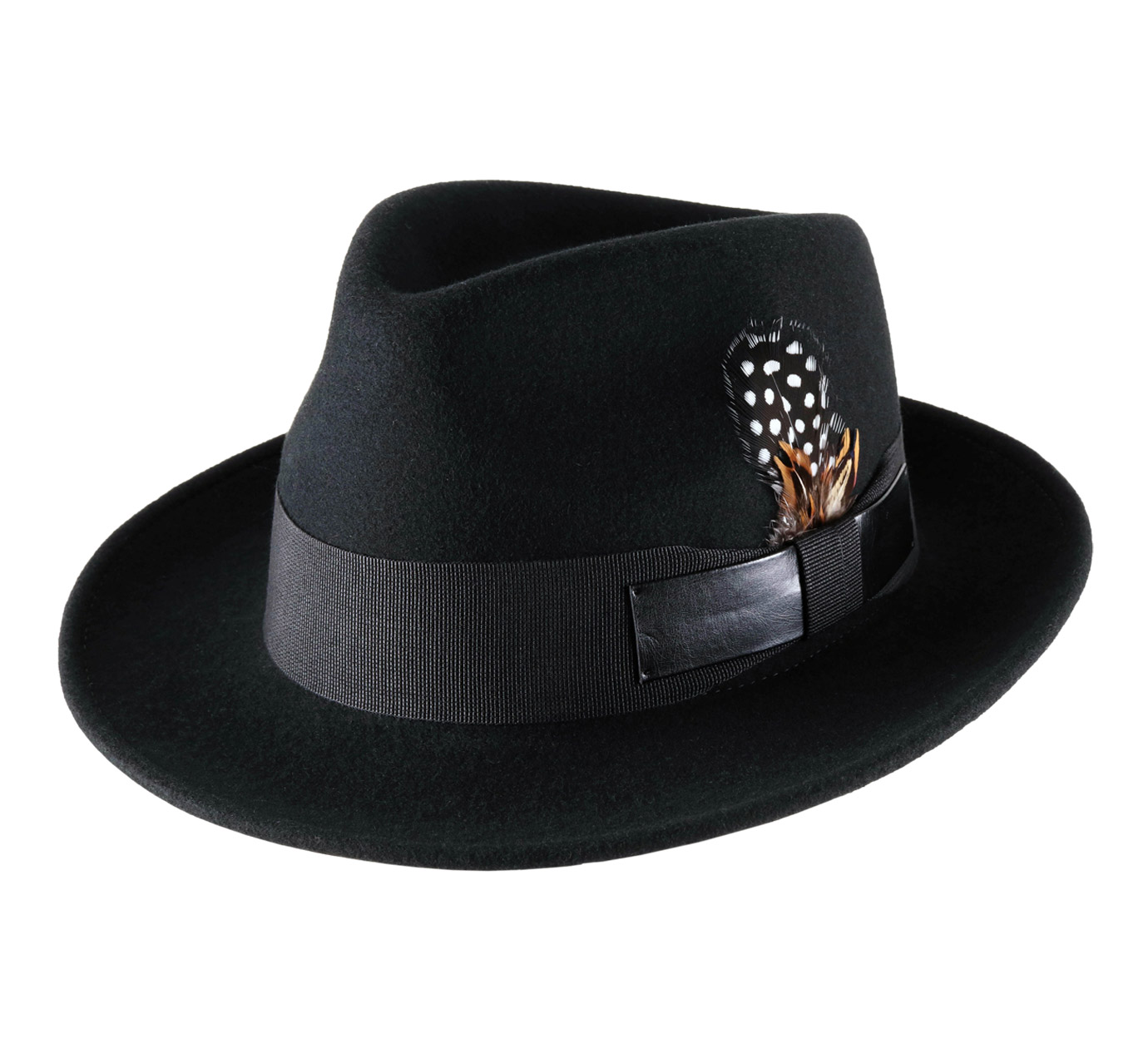 Chapeau Chapeau