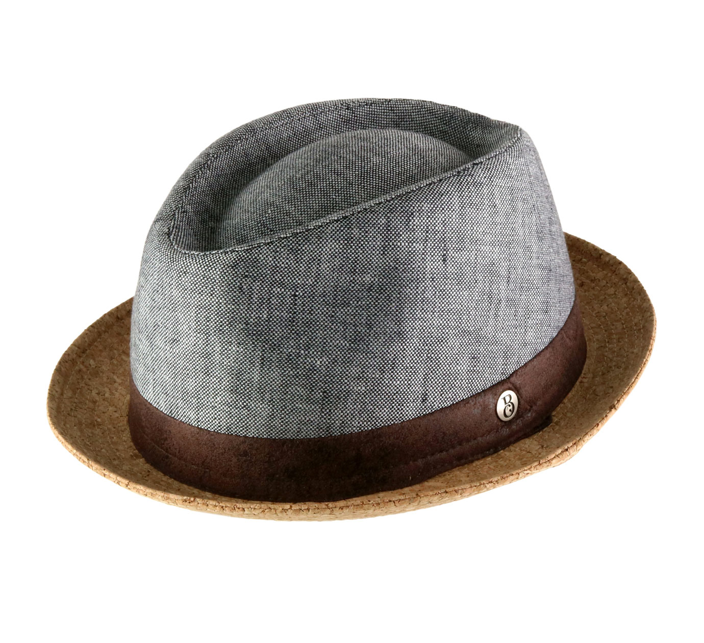 Chapeau écologique Chapeau écologique