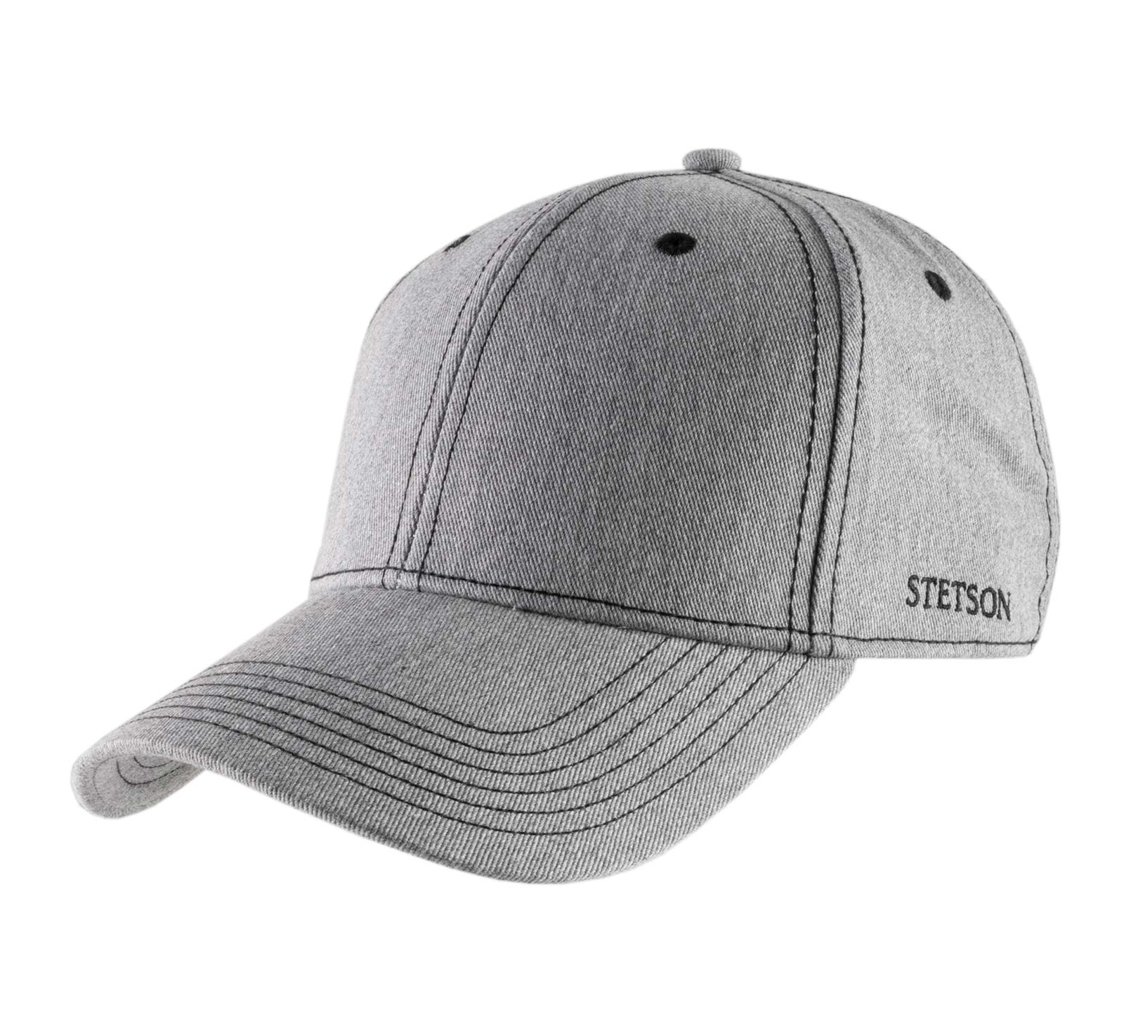 baseball respirante anti uv baseball respirante anti uv