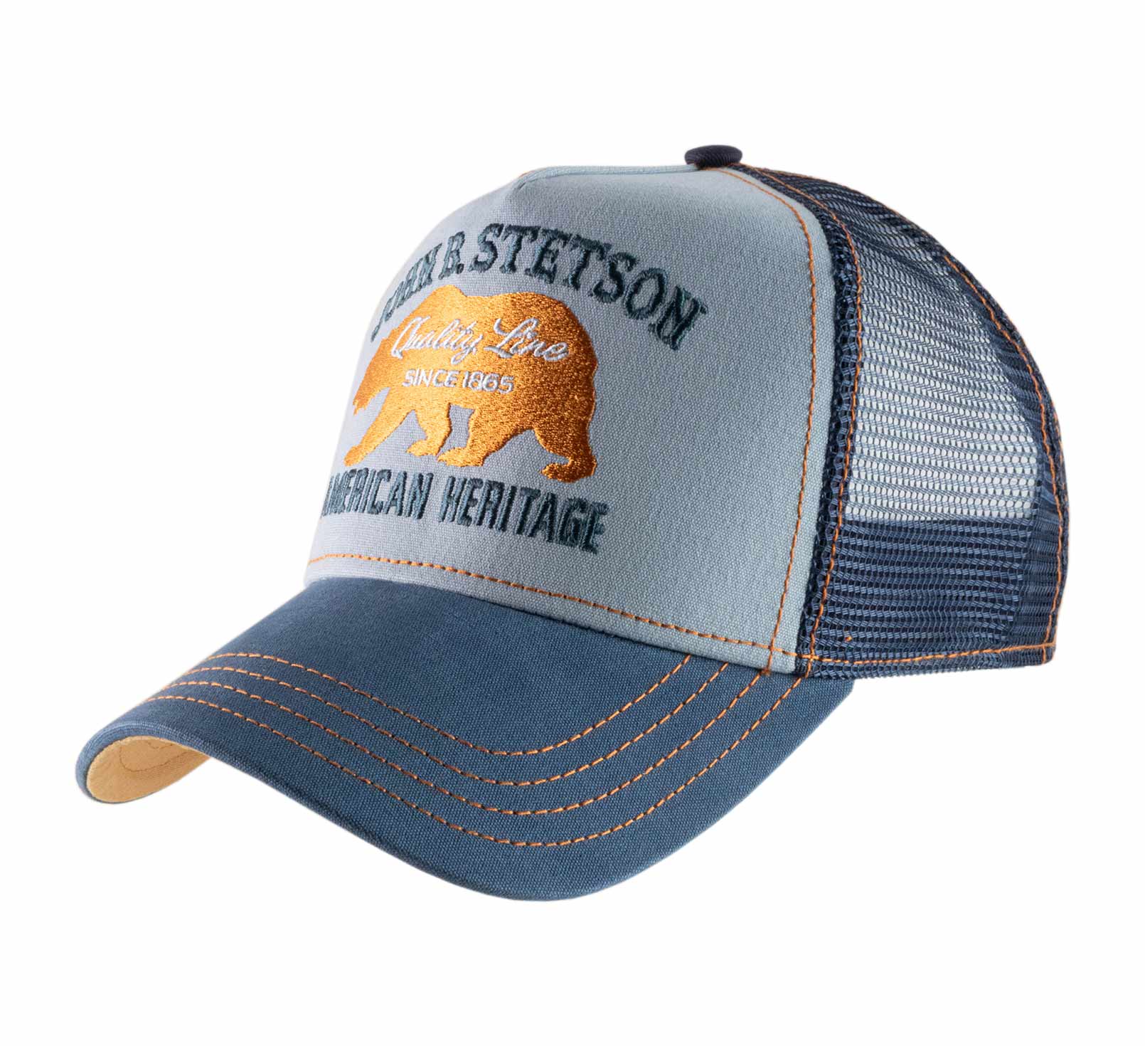 Casquette Baseball Homme Casquette Baseball Homme