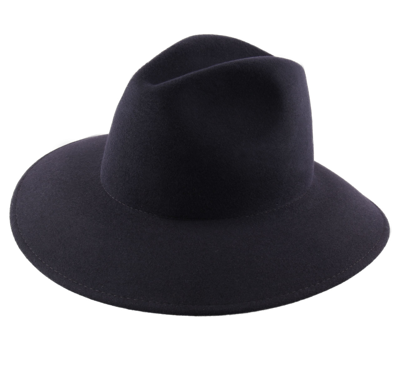 Chapeau femme large Skylark Chapeau femme large Skylark