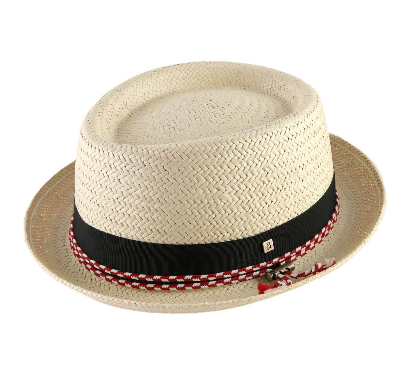 Chapeau de Paille