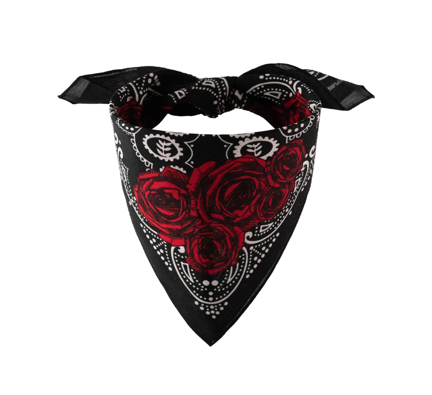 Bandana Bandana