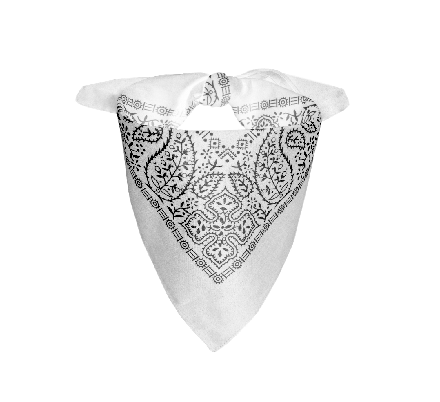 Bandana Bandana