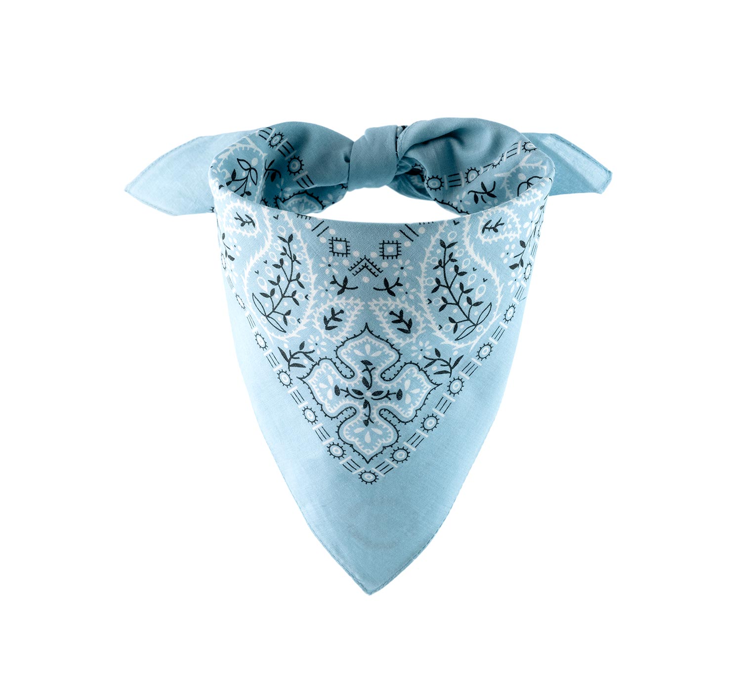 Bandana Bandana