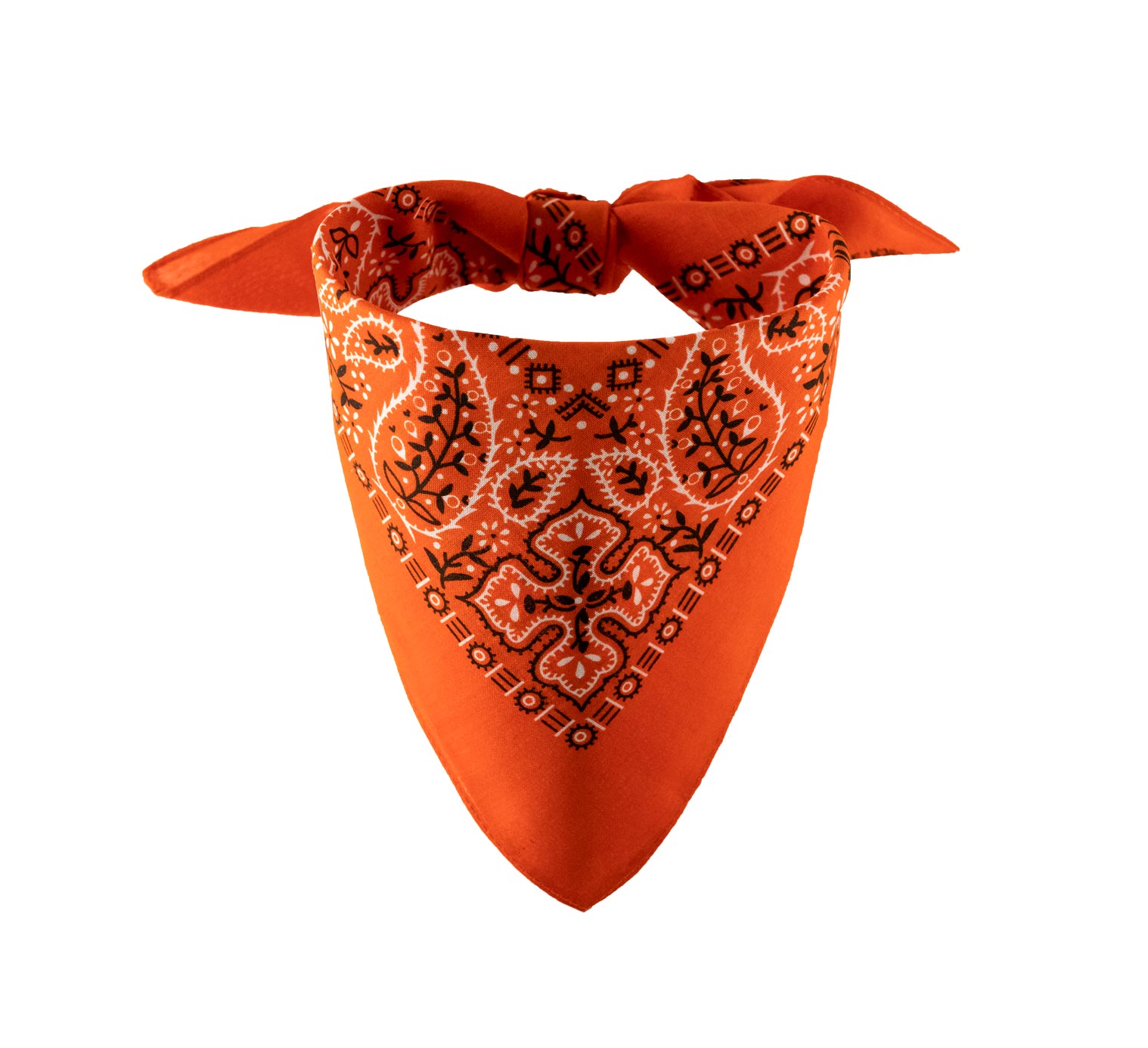 Bandana Bandana