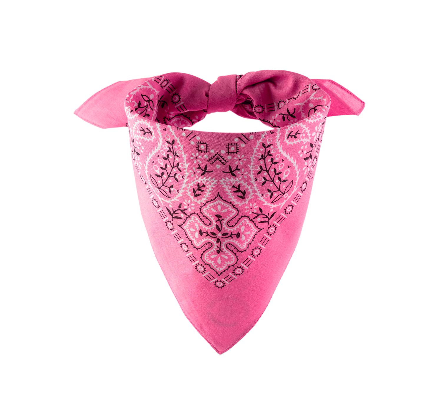 Bandana Bandana