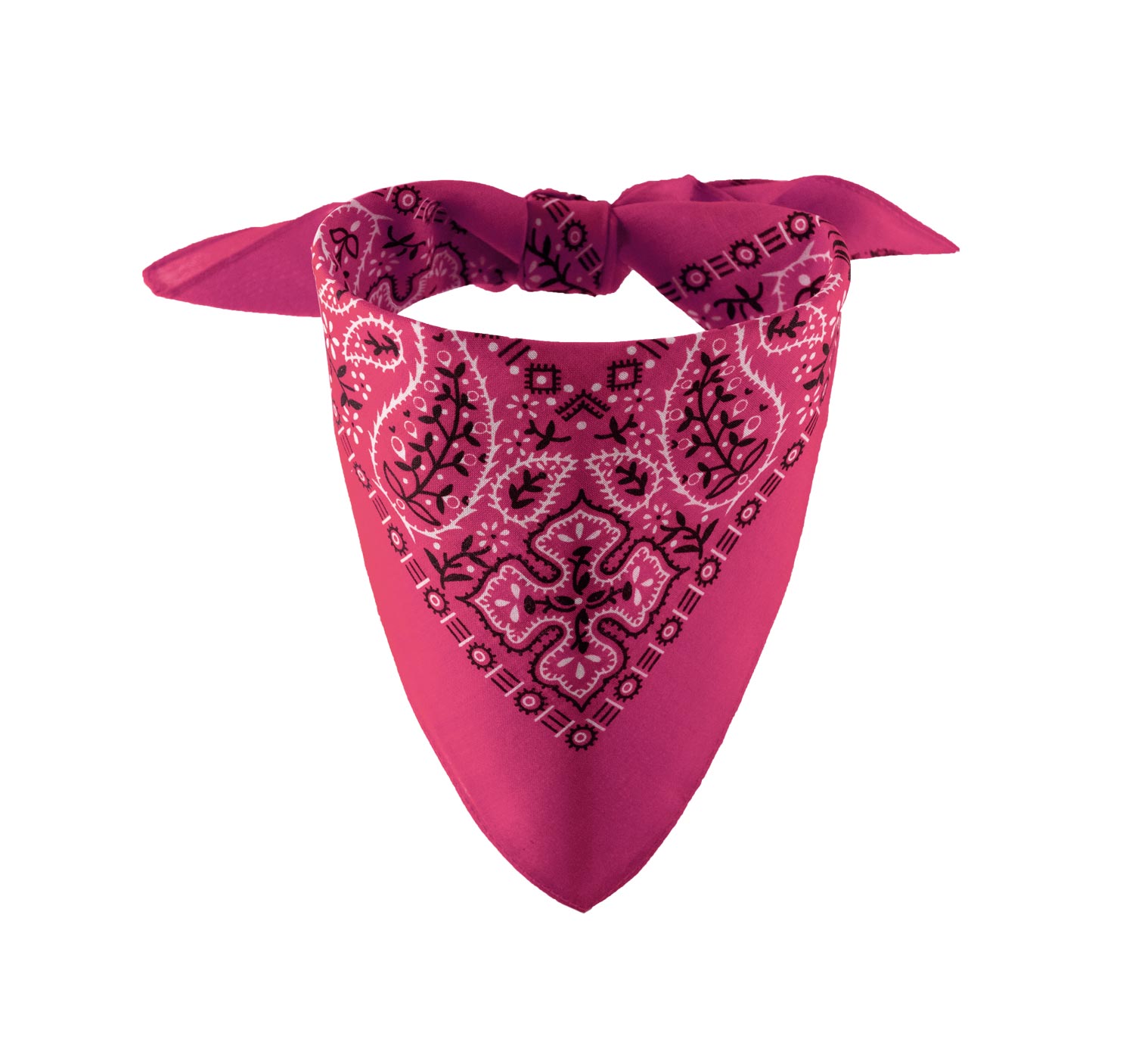 Bandana Bandana