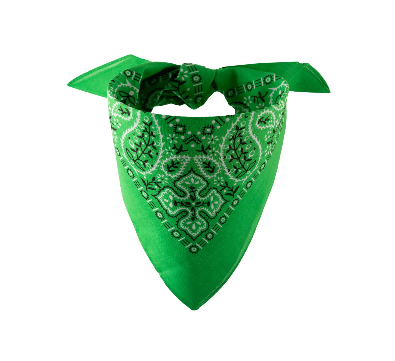 Bandana Bandana