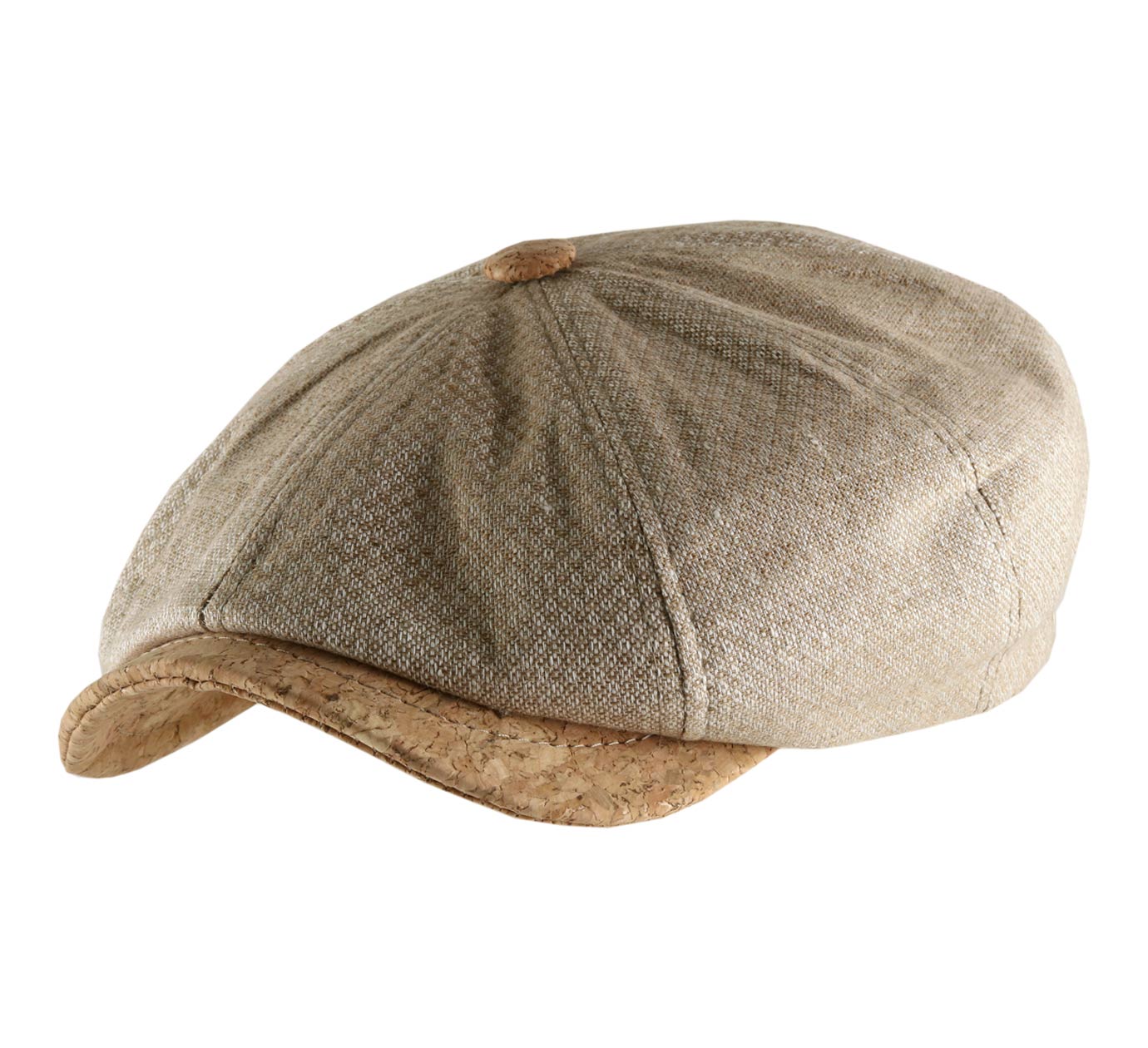 béret casquette liège béret casquette liège