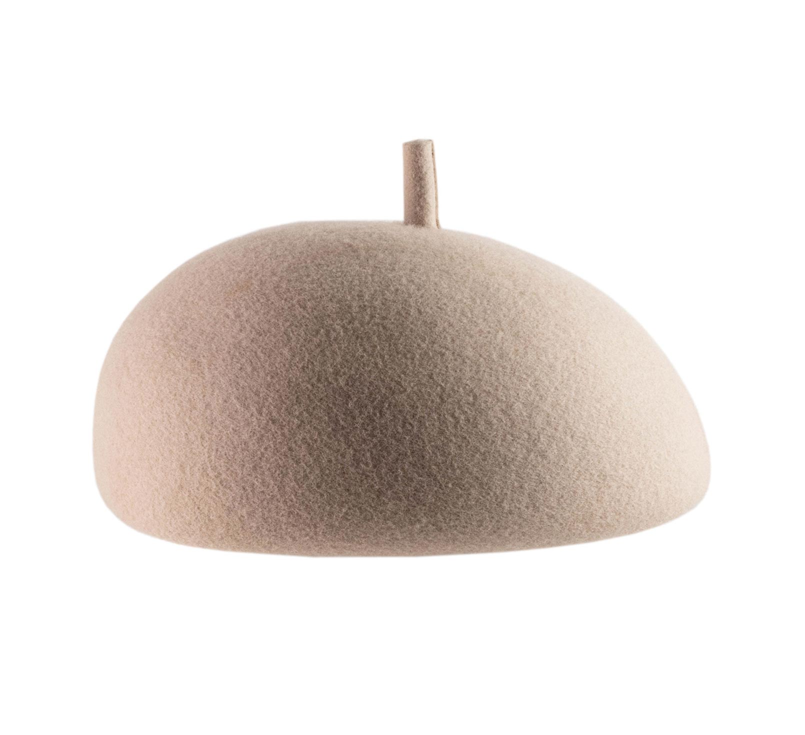 béret bibi femme béret bibi femme
