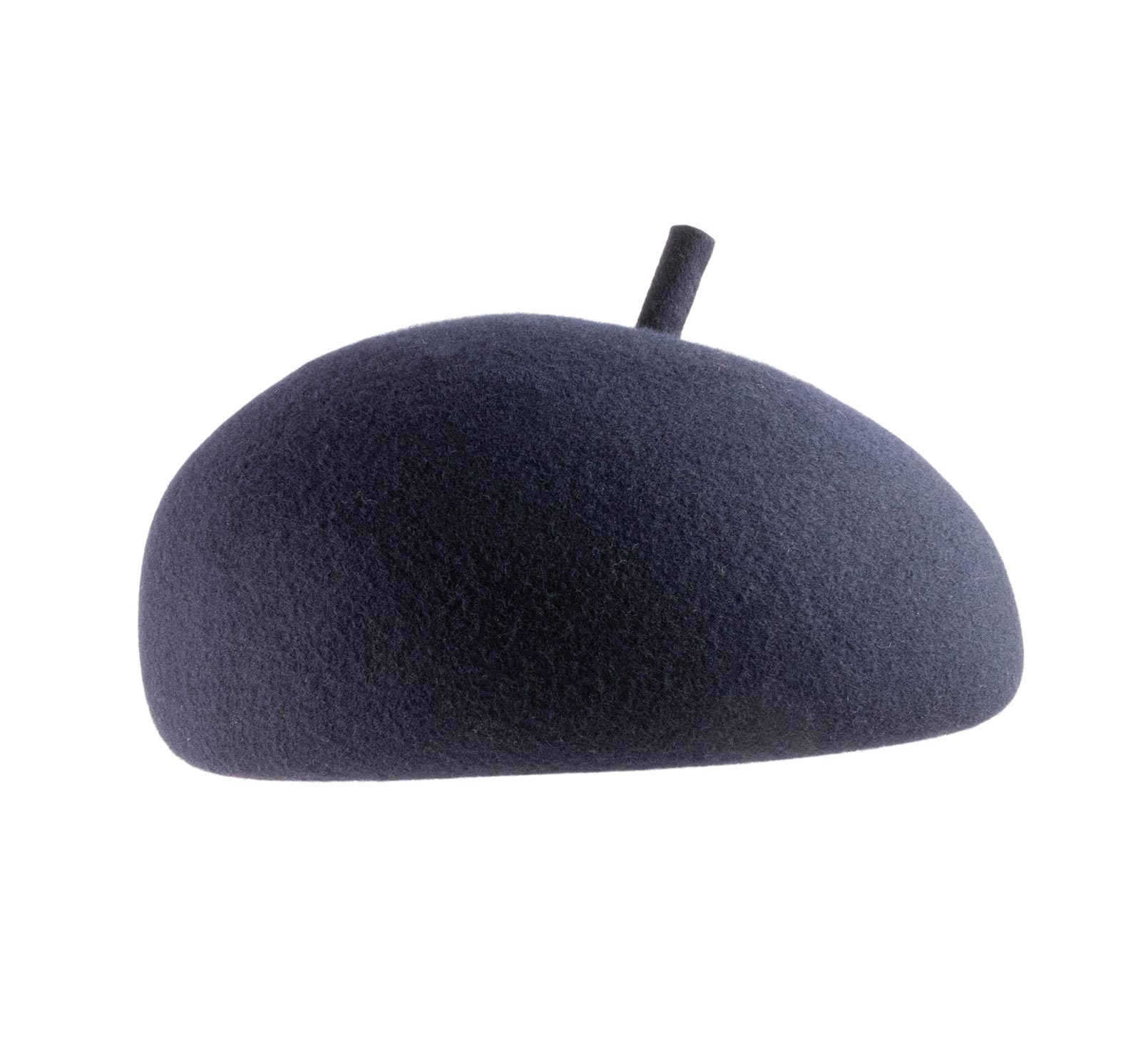 béret bibi femme béret bibi femme