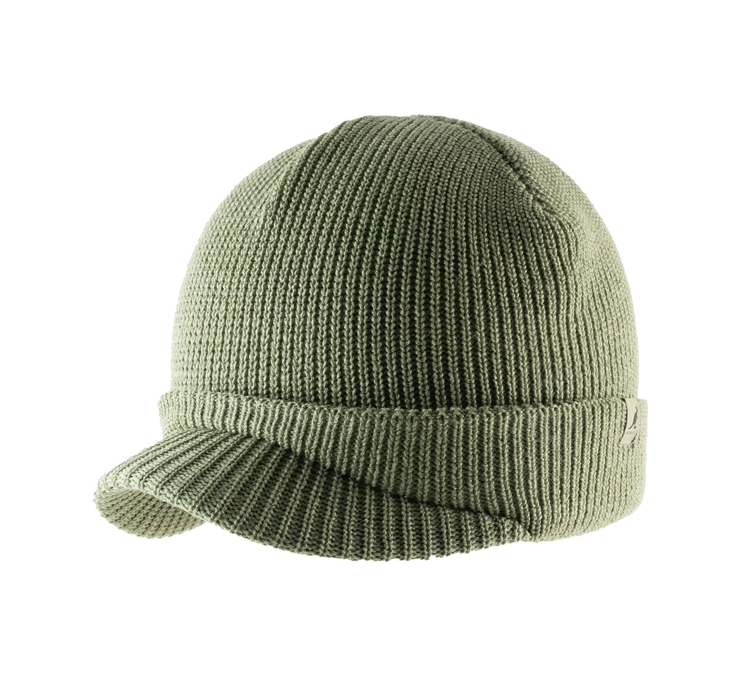 Bonnet visière Kangol