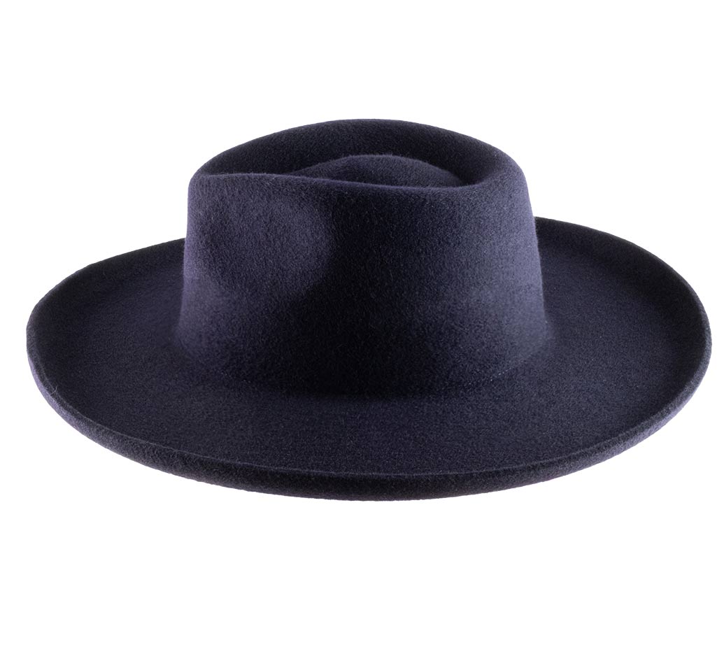 Chapeau rancher large Chapeau rancher large
