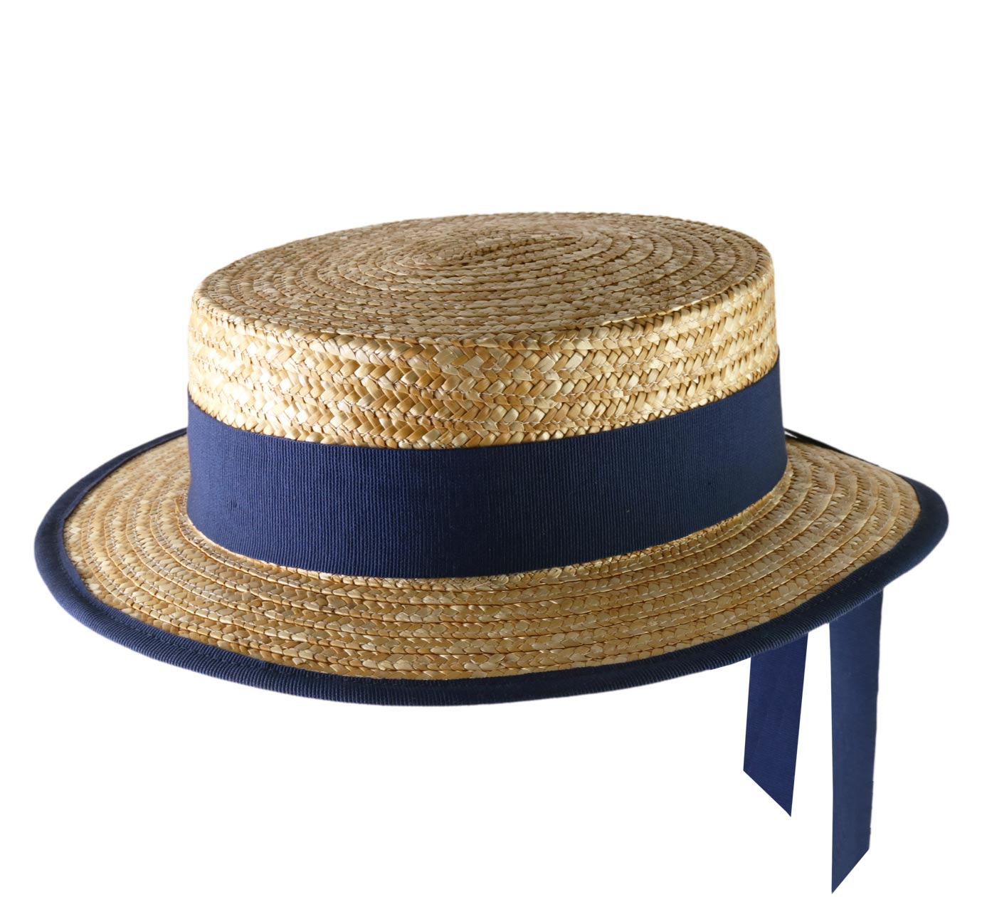 chapeau matelot Venise