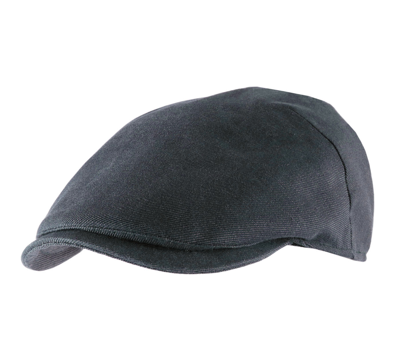 Casquette Homme Classic Cap Jean, Casquette Classic Italy