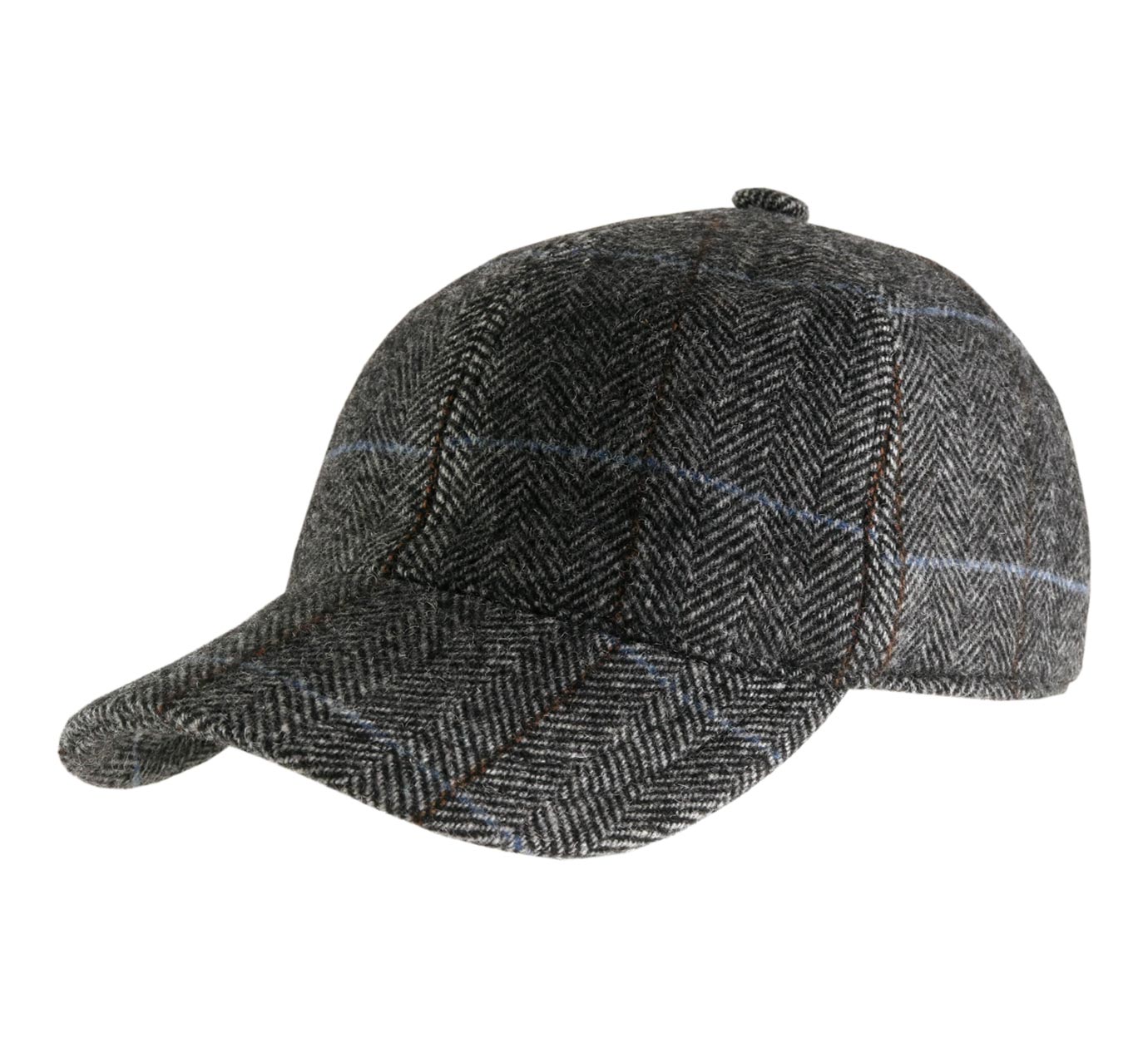 casquette baseball oreillette casquette baseball oreillette