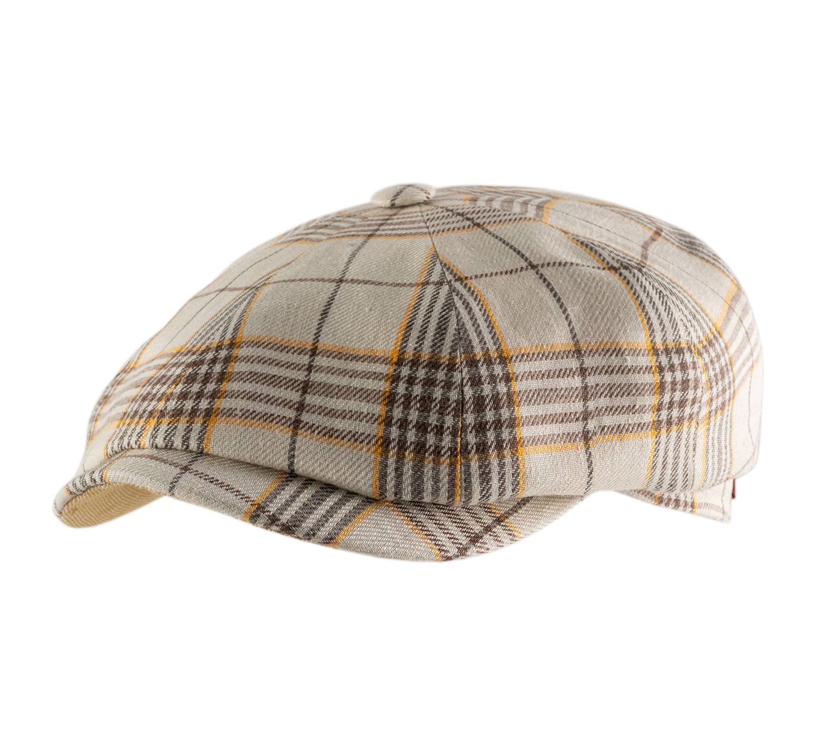 Casquette béret été Casquette béret été