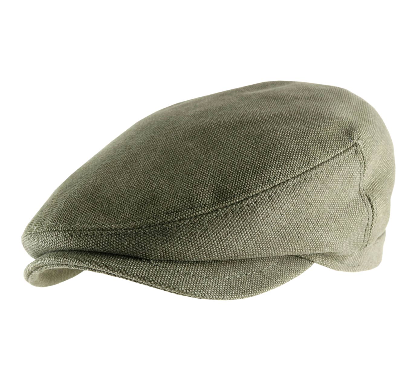 casquette béret imperméable