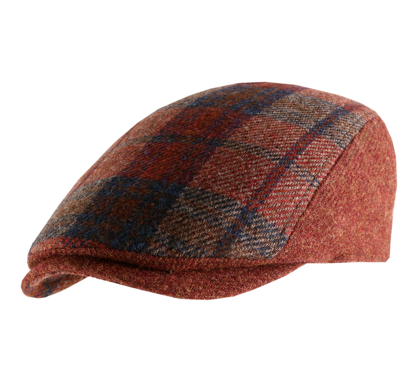 casquette béret laine casquette béret laine