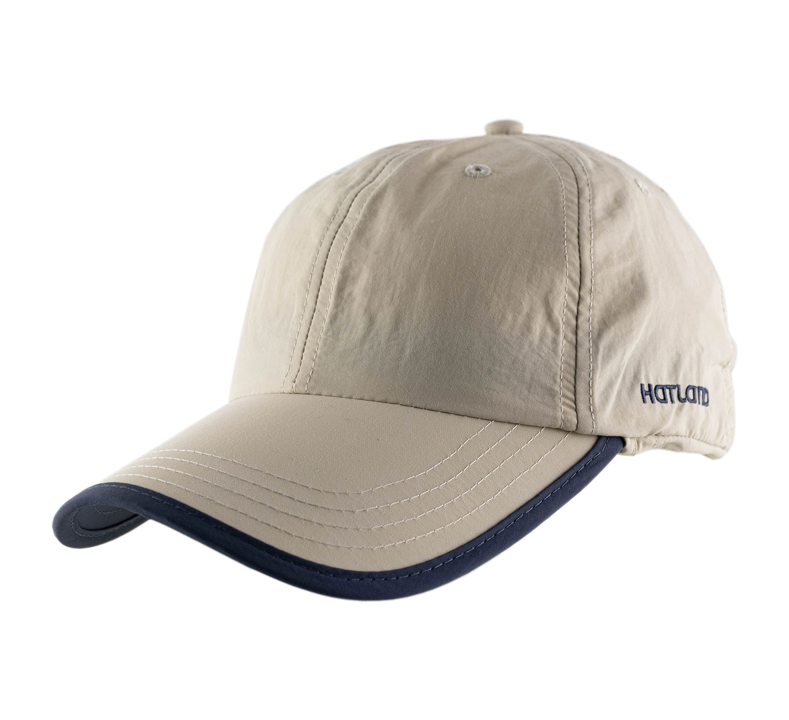 Casquette Cache Nuque