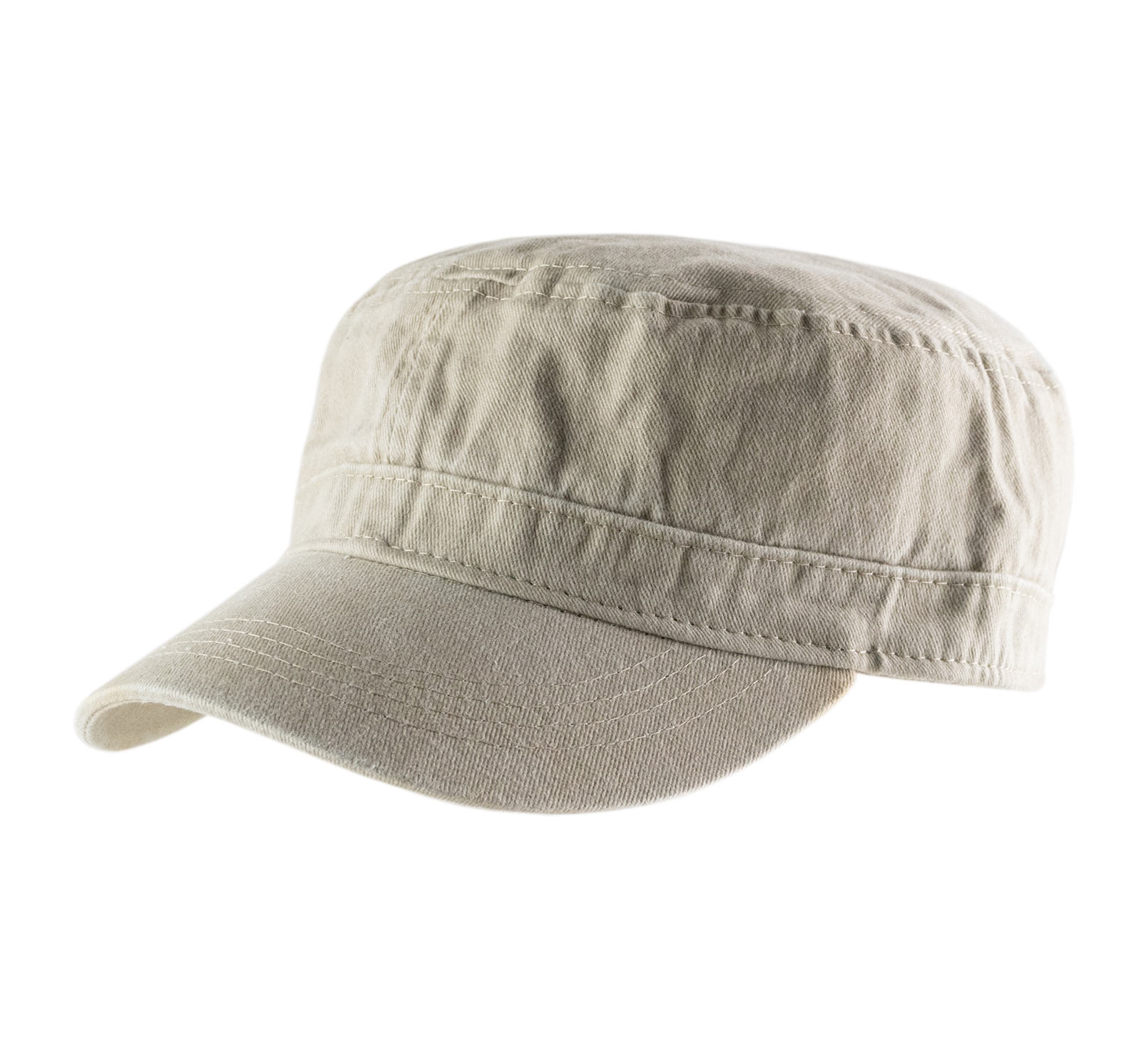 casquette cubaine anti uv