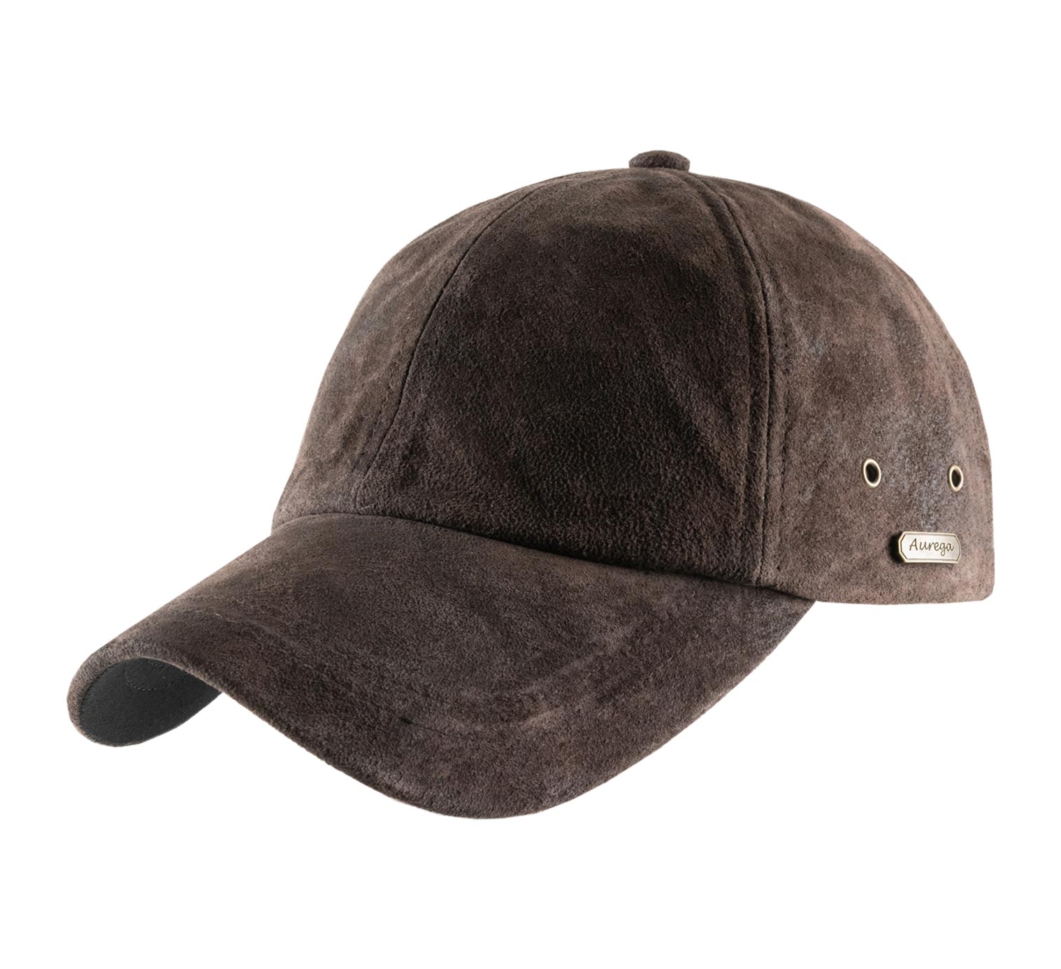 Casquette cuir Casquette cuir