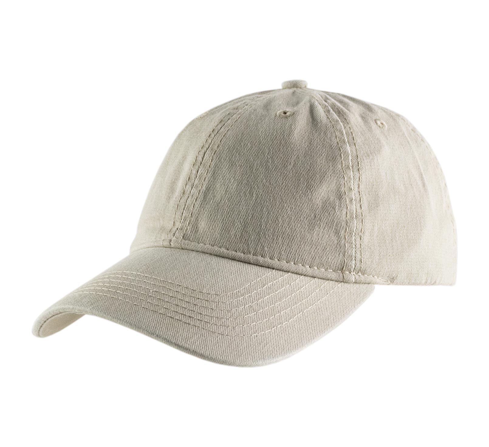 casquette dad cap délavée casquette dad cap délavée