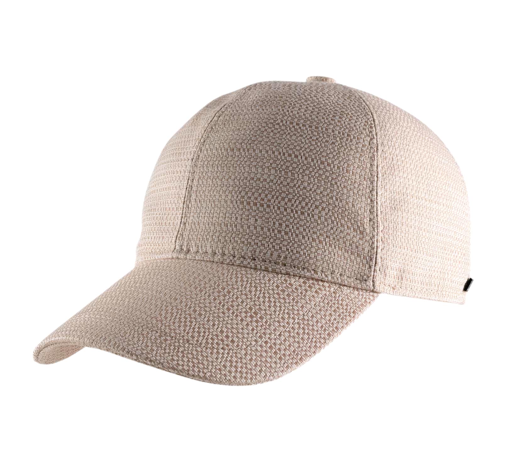 casquette été casquette été