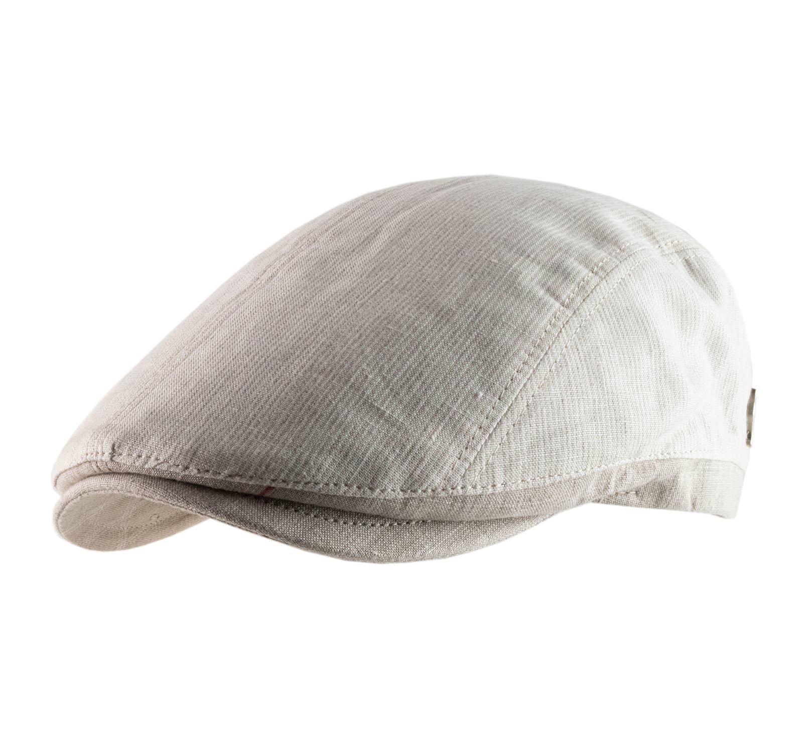 casquette française eco-responsable casquette française eco-responsable